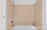 8 Alfred Avenue - Photo 17
