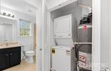8 Alfred Avenue - Photo 18