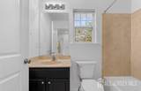 8 Alfred Avenue - Photo 19