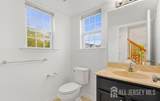 8 Alfred Avenue - Photo 20