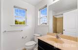 8 Alfred Avenue - Photo 22