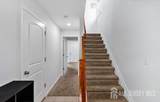 8 Alfred Avenue - Photo 23