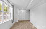 8 Alfred Avenue - Photo 24