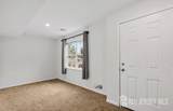 8 Alfred Avenue - Photo 25