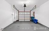8 Alfred Avenue - Photo 26