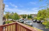8 Alfred Avenue - Photo 27