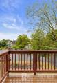 8 Alfred Avenue - Photo 28