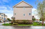 8 Alfred Avenue - Photo 29