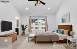 8 Alfred Avenue - Photo 3
