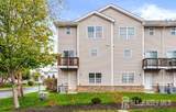 8 Alfred Avenue - Photo 30