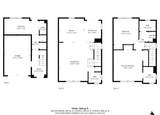 8 Alfred Avenue - Photo 31