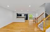 8 Alfred Avenue - Photo 5