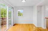 8 Alfred Avenue - Photo 6