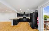 8 Alfred Avenue - Photo 7