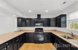 8 Alfred Avenue - Photo 8