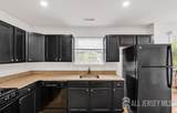 8 Alfred Avenue - Photo 9