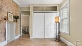 145-147 Delaware Avenue - Photo 10