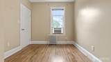 145-147 Delaware Avenue - Photo 11