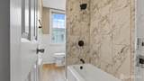 145-147 Delaware Avenue - Photo 12