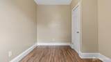 145-147 Delaware Avenue - Photo 13