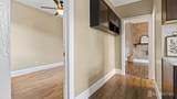 145-147 Delaware Avenue - Photo 14