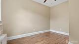 145-147 Delaware Avenue - Photo 15