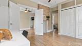 145-147 Delaware Avenue - Photo 17