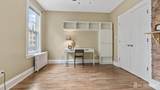 145-147 Delaware Avenue - Photo 18
