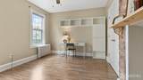 145-147 Delaware Avenue - Photo 19