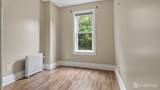 145-147 Delaware Avenue - Photo 20