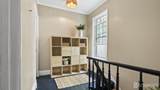 145-147 Delaware Avenue - Photo 21