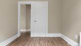 145-147 Delaware Avenue - Photo 22