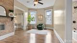 145-147 Delaware Avenue - Photo 3