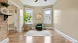 145-147 Delaware Avenue - Photo 4