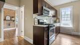 145-147 Delaware Avenue - Photo 6
