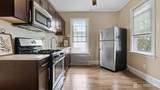 145-147 Delaware Avenue - Photo 7