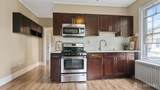 145-147 Delaware Avenue - Photo 8