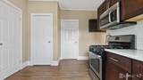 145-147 Delaware Avenue - Photo 9