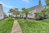 75 Winthrop Road - Photo 1