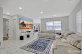 75 Winthrop Road - Photo 10