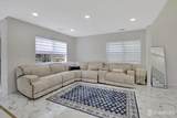 75 Winthrop Road - Photo 11