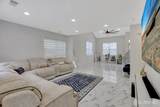 75 Winthrop Road - Photo 12
