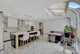 75 Winthrop Road - Photo 13