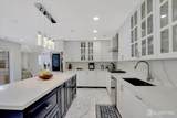 75 Winthrop Road - Photo 14
