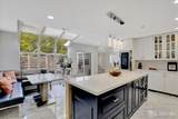 75 Winthrop Road - Photo 15