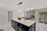 75 Winthrop Road - Photo 16