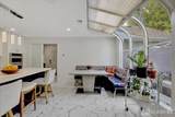 75 Winthrop Road - Photo 17