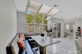 75 Winthrop Road - Photo 18
