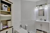 75 Winthrop Road - Photo 19