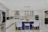 75 Winthrop Road - Photo 2